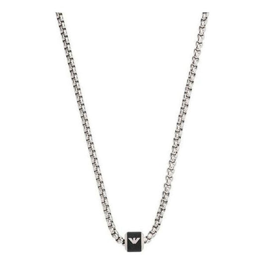 EMPORIO ARMANI JEWELS JEWELRY Mod. EGS2910040 Necklace