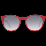 GANT MOD. GA8080 5467B GA8080 5467B