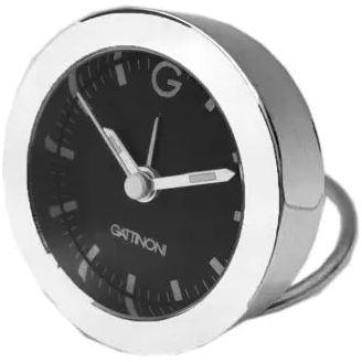 GATTINONI Mod. TSVEGLIA DA VIAGGIO / TRAVEL ALARM CLOCK 7008