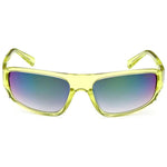GUESS MOD. GU00080 GU00080_39C_62