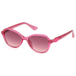 GUESS MOD. GU9239 JUNIOR GU9239 JUNIOR_74F O_48