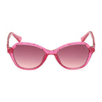 GUESS MOD. GU9239 JUNIOR GU9239 JUNIOR_74F O_48