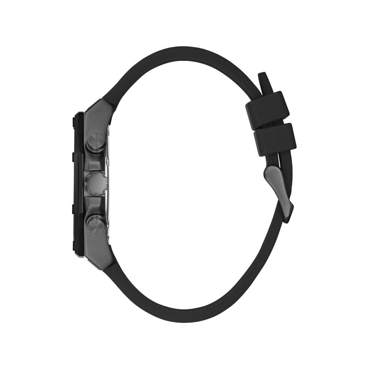 GUESS WATCHES Mod. GW0263G4 WATCHES