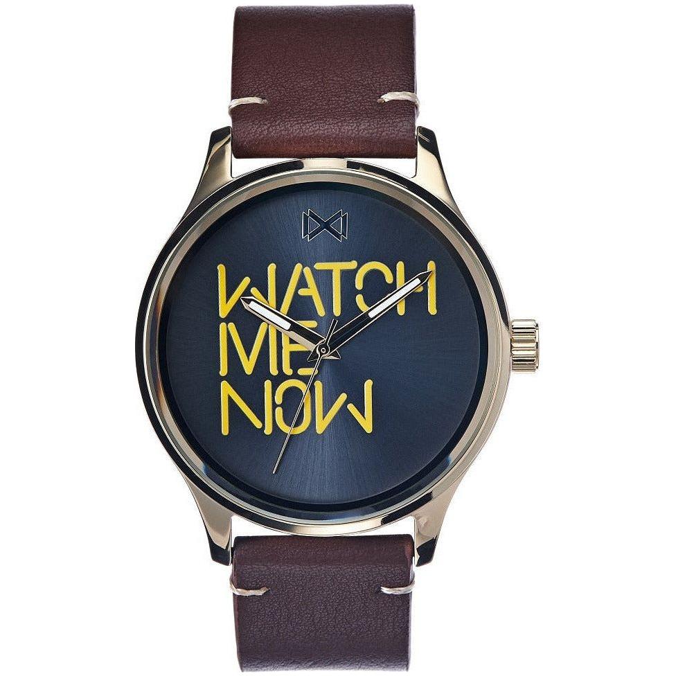 مارك مادوكس - مجموعة جديدة وزارة الدفاع. HC7105-50