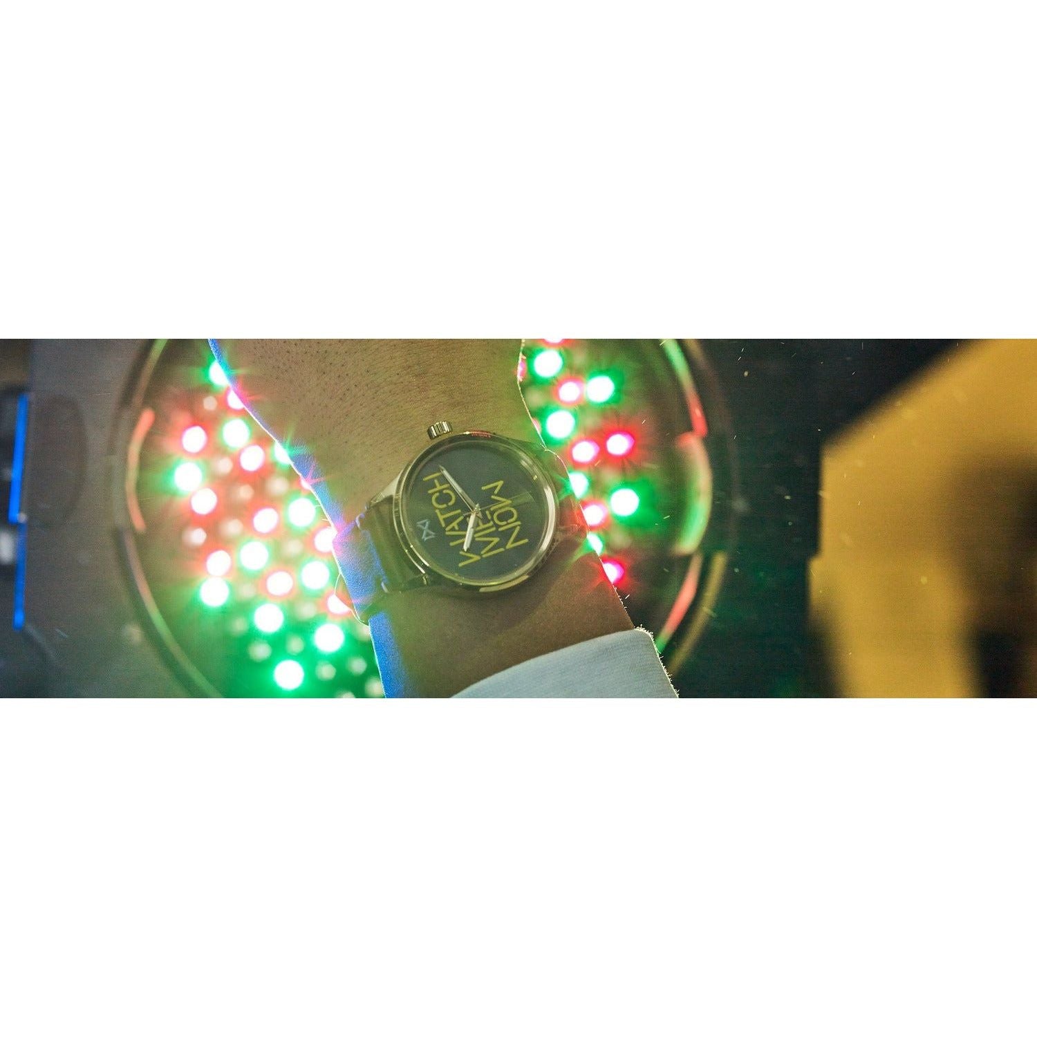 مارك مادوكس - مجموعة جديدة وزارة الدفاع. HC7105-50