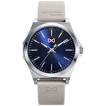MARK MADDOX - NEW COLLECTION Mod. HC7109-37 HC7109-37