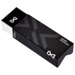 MARK MADDOX - NEW COLLECTION Mod. HC7109-37 HC7109-37
