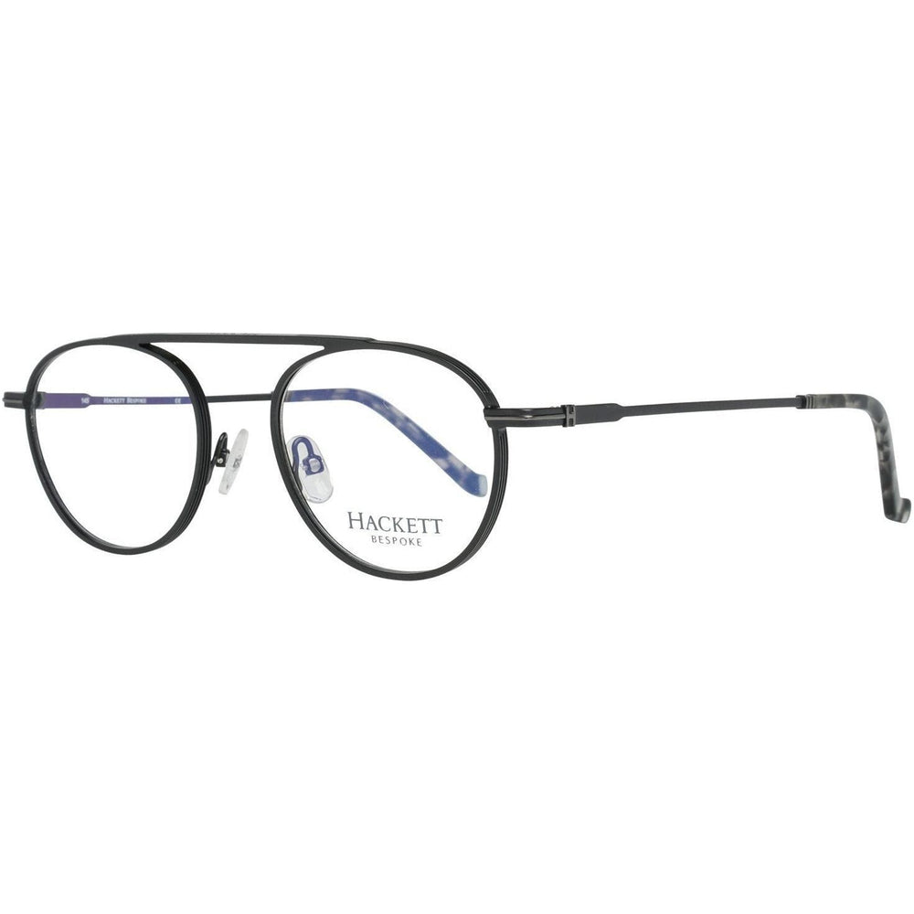 HACKETT MOD. HEB221 49065 HEB221 49065