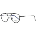 HACKETT MOD. HEB221 49065 HEB221 49065