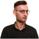 HACKETT MOD. HEB221 49065 HEB221 49065