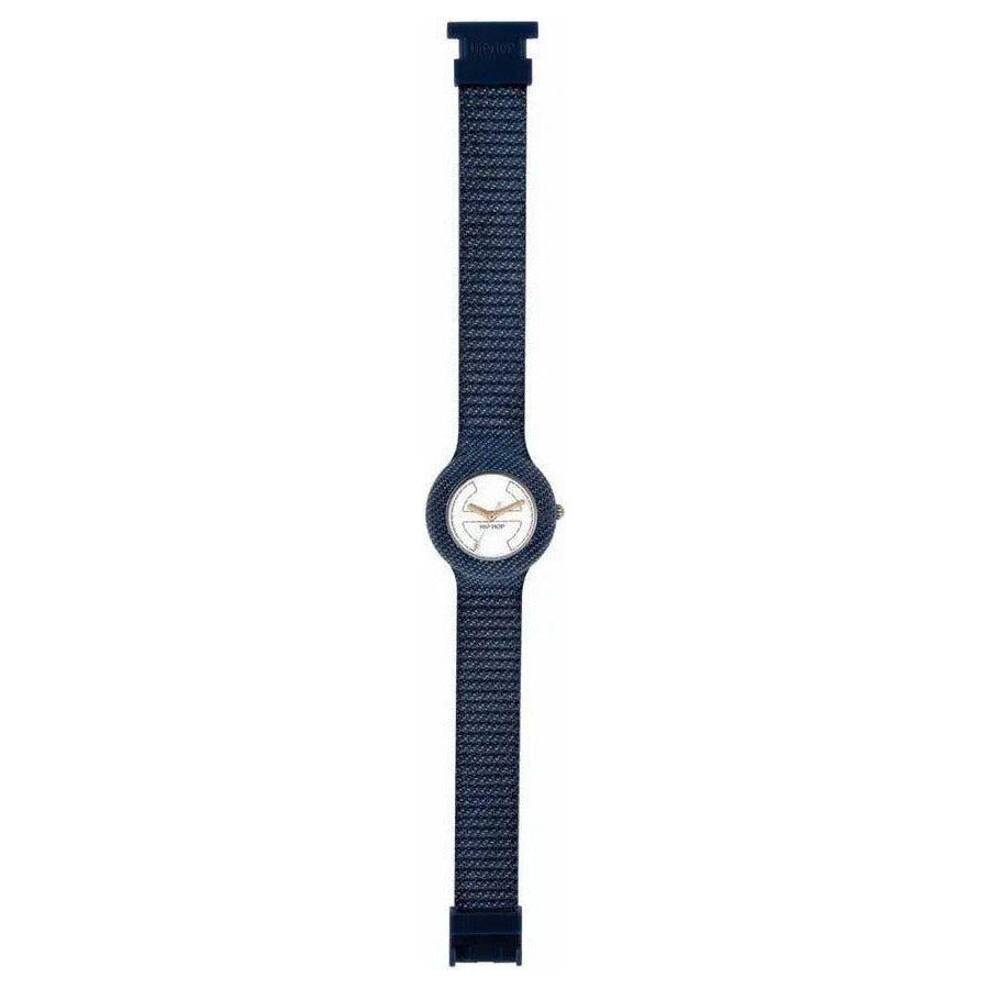 الهيب هوب وزارة الدفاع. جينز