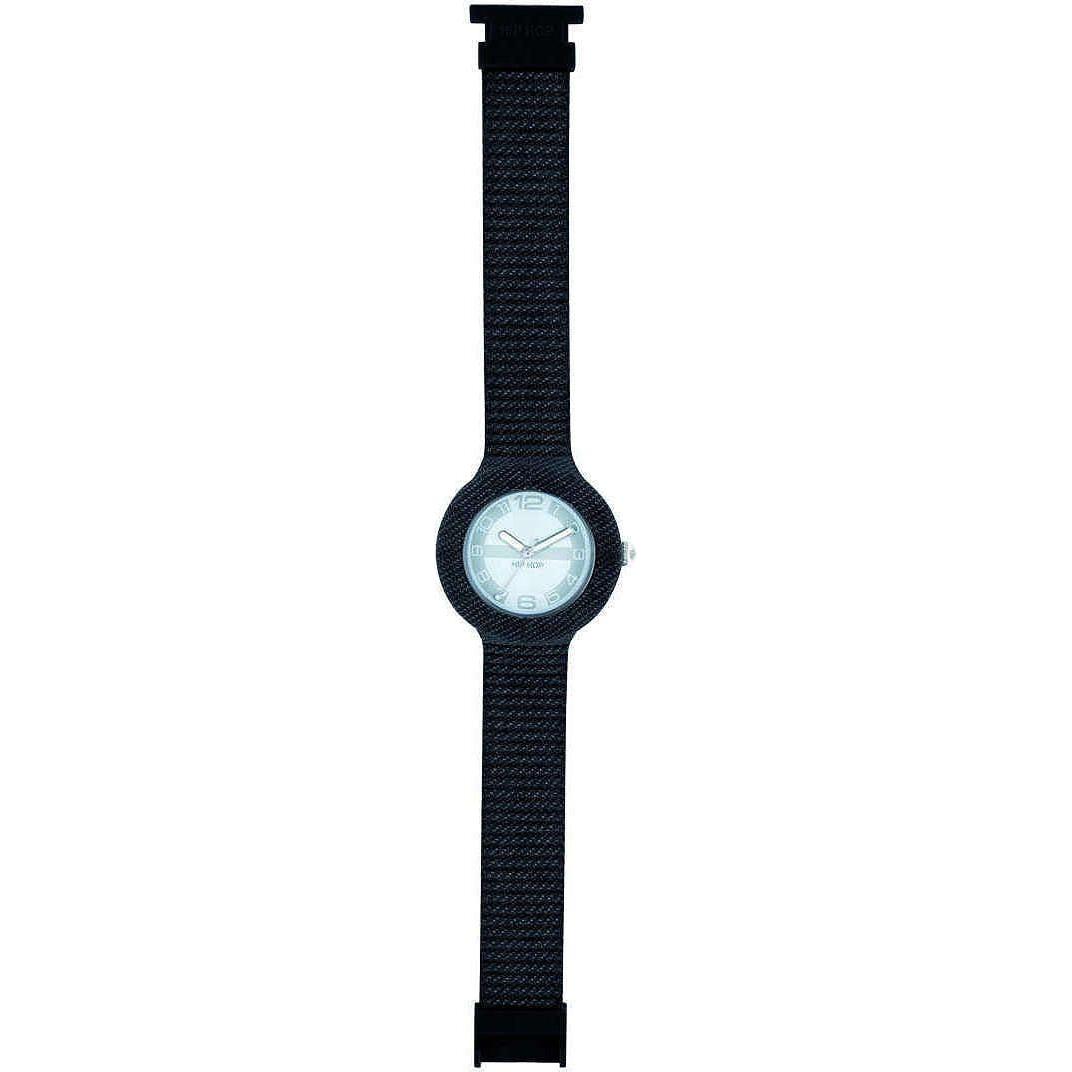 الهيب هوب وزارة الدفاع. جينز