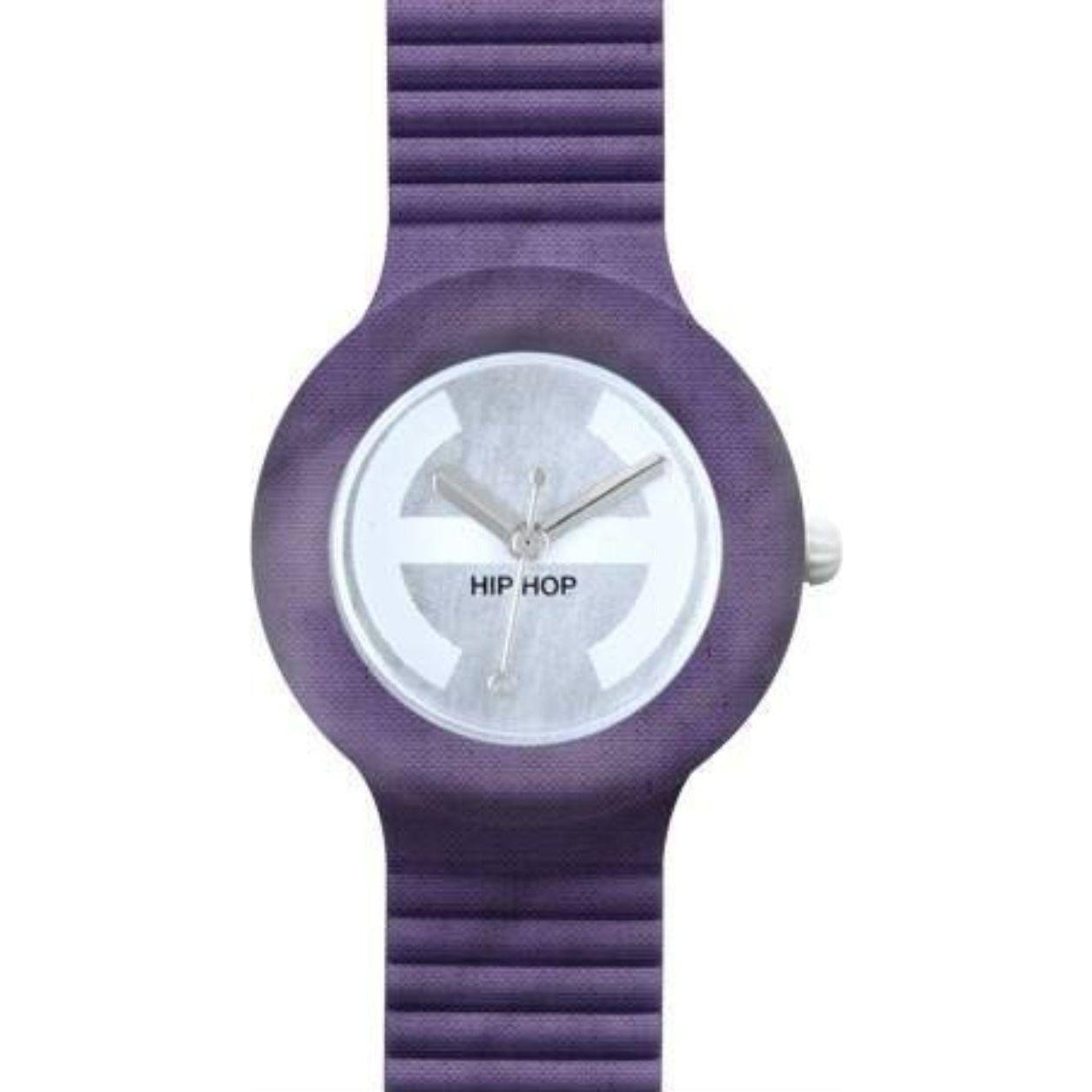 HIP HOP Mod. MELANGE HWU0336