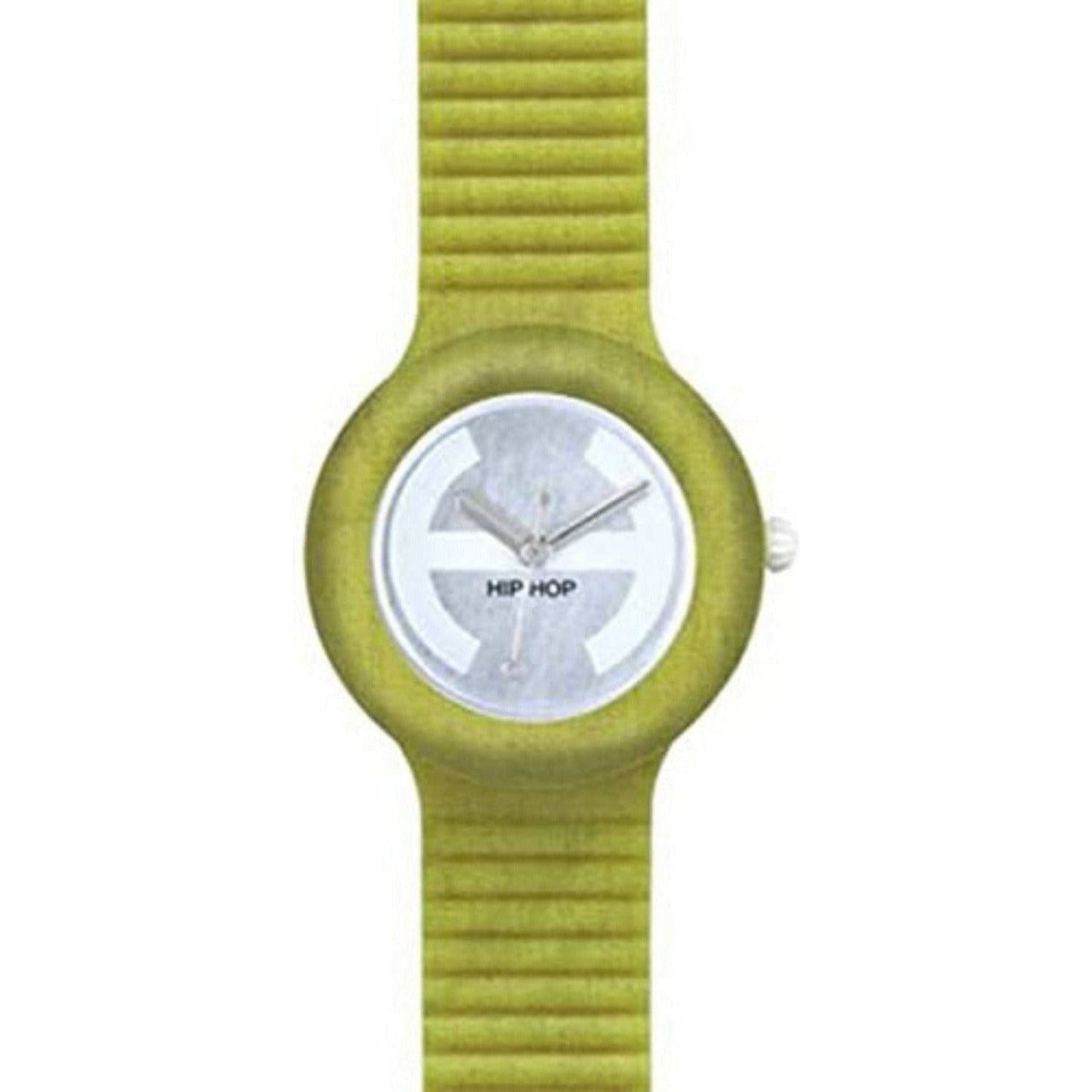HIP HOP Mod. MELANGE HWU0337