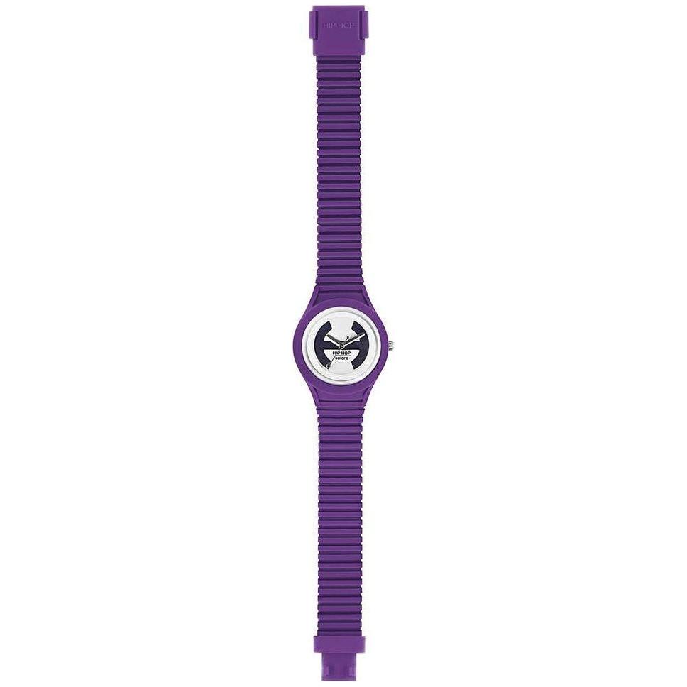 الهيب هوب وزارة الدفاع. سولير