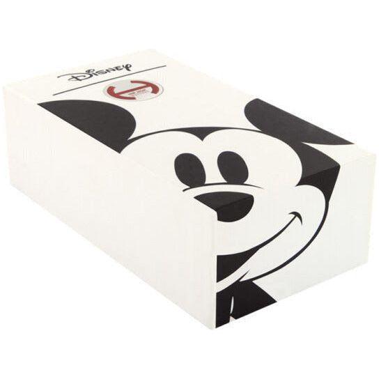 الهيب هوب وزارة الدفاع. HWU1062