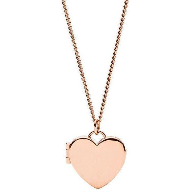 FOSSIL JEWELS Mod. JF03155791 JF03155791