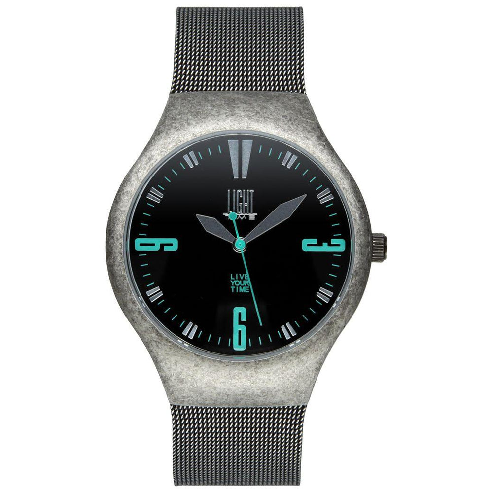 LIGHT TIME Mod. MESH VINTAGE L148D
