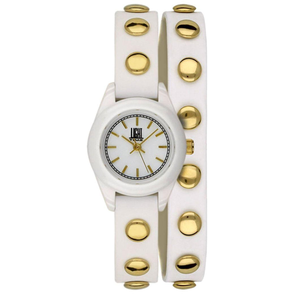 LIGHT TIME Mod. PUNK L169BG