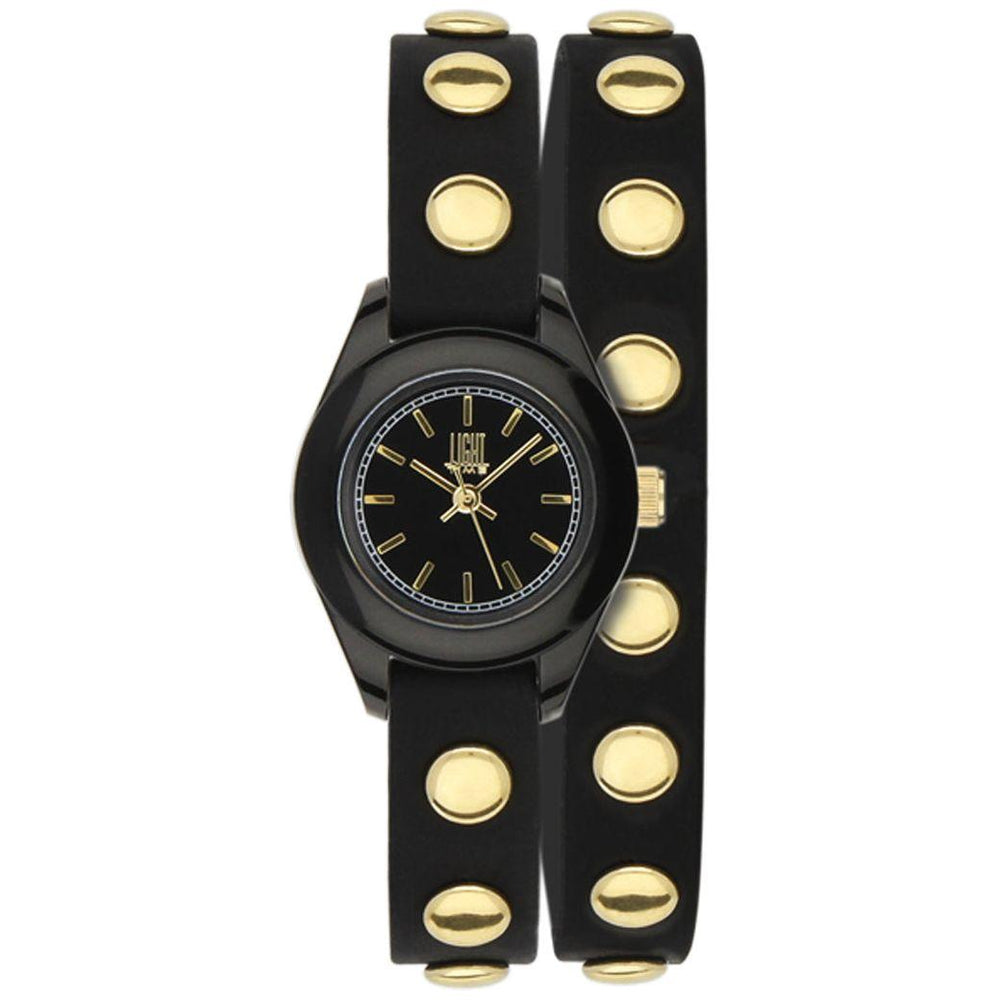 LIGHT TIME Mod. PUNK L169NG