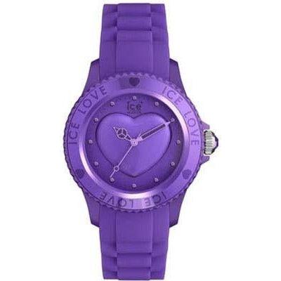 ساعة الجليد وزارة الدفاع. لو-LR-US-11