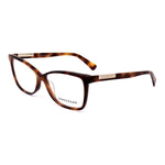 LONGCHAMP MOD. LO2646 HAVANA LO2646 HAVANA