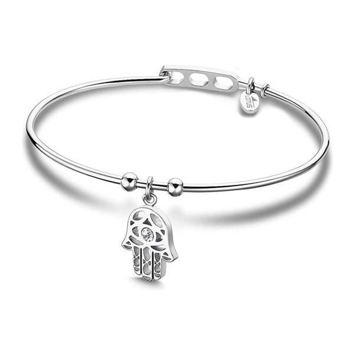 LOTUS JEWELS JEWELRY Mod. LS2015-2/6