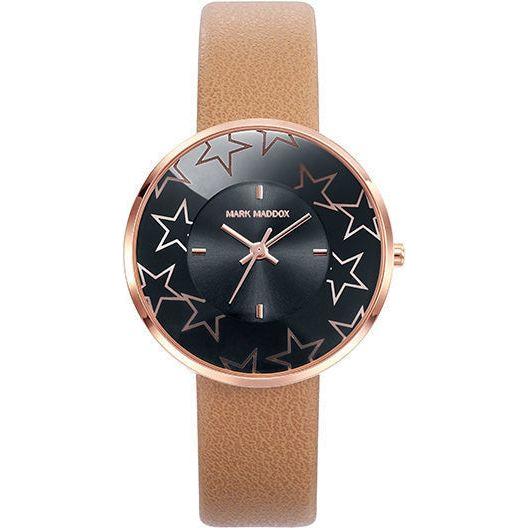 MARK MADDOX Mod. MC0018-30 MC0018-30