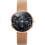 MARK MADDOX Mod. MC0018-30 MC0018-30