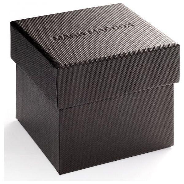 MARK MADDOX Mod. MC0018-30 MC0018-30