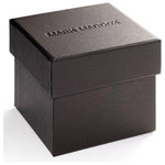 MARK MADDOX Mod. MC0018-30 MC0018-30