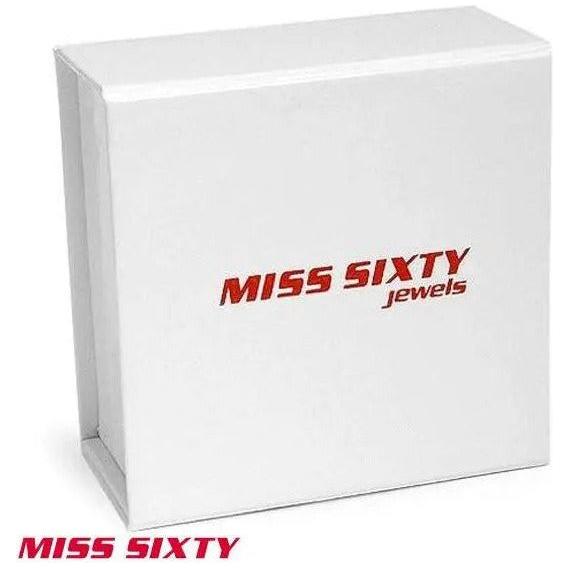 MISS SIXTY JEWELS Mod. COLORFULL SKULLS SMKY08