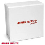 MISS SIXTY JEWELS Mod. COLORFULL SKULLS SMKY08