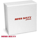 MISS SIXTY JEWELS Mod. FRAME SM1109014