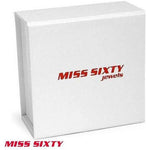 MISS SIXTY JEWELS WM10504A-14