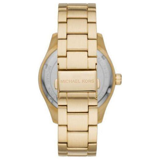 مايكل كورس مود. MK8816