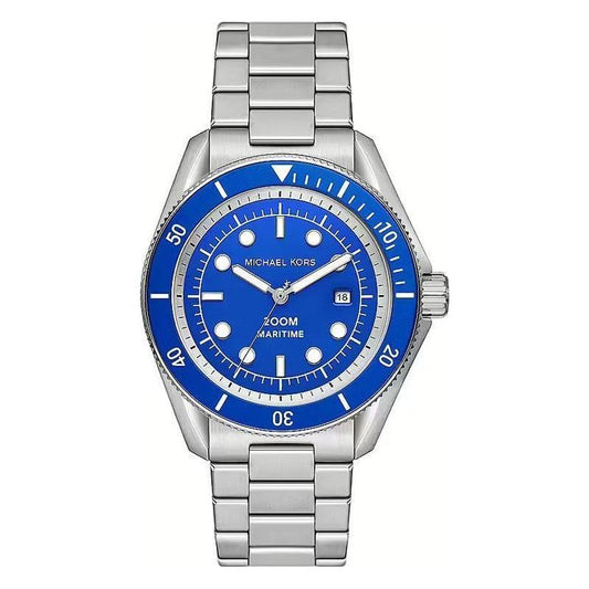 MICHAEL KORS Mod. MK9160 WATCHES