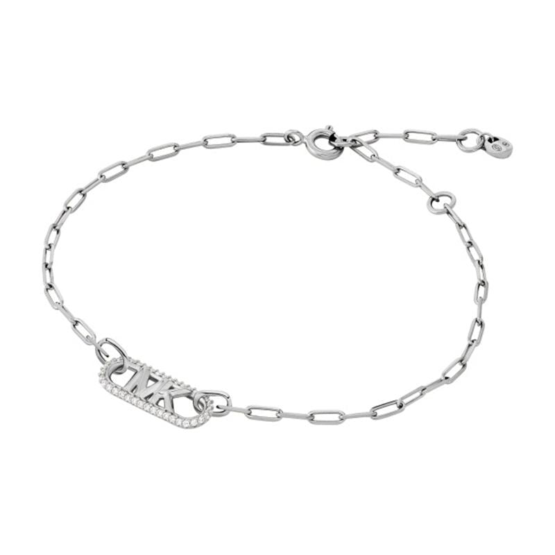 MICHAEL KORS Mod. MKC1656CZ040 MKC1656CZ040