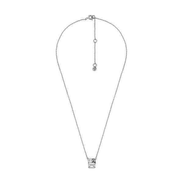 MICHAEL KORS Mod. MKC1660CZ040 MKC1660CZ040