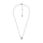 MICHAEL KORS Mod. MKC1660CZ040 MKC1660CZ040