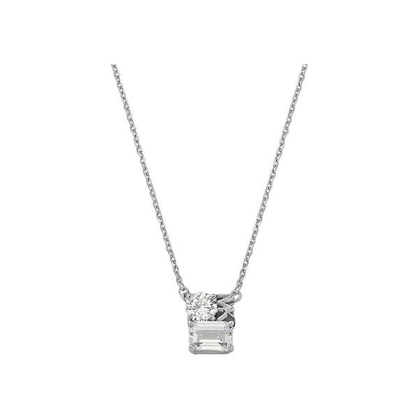 MICHAEL KORS Mod. MKC1660CZ040 MKC1660CZ040