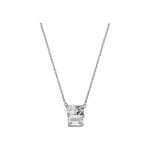 MICHAEL KORS Mod. MKC1660CZ040 MKC1660CZ040