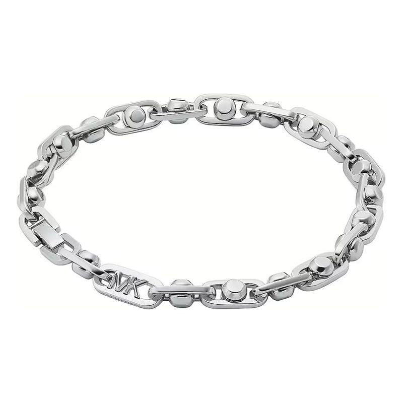 مايكل كورس مود. MKJ835700040