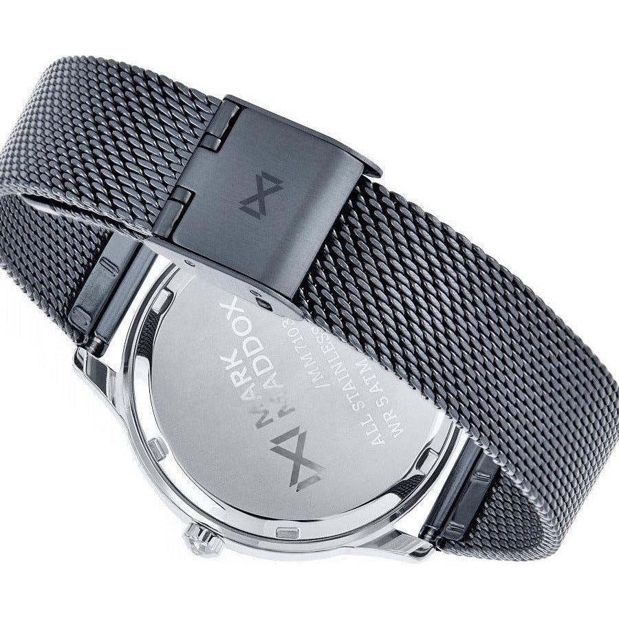 مارك مادوكس - مجموعة جديدة وزارة الدفاع. MM7103-30