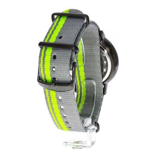 NAUTICA Mod. WAVE GARDEN NAPWGS903