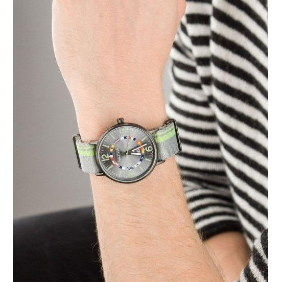 NAUTICA Mod. WAVE GARDEN NAPWGS903