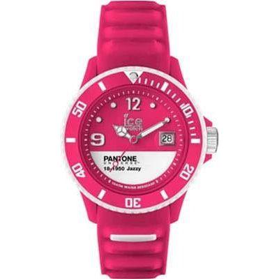 ساعة الجليد وزارة الدفاع. بان-BC-JAZ-US-13