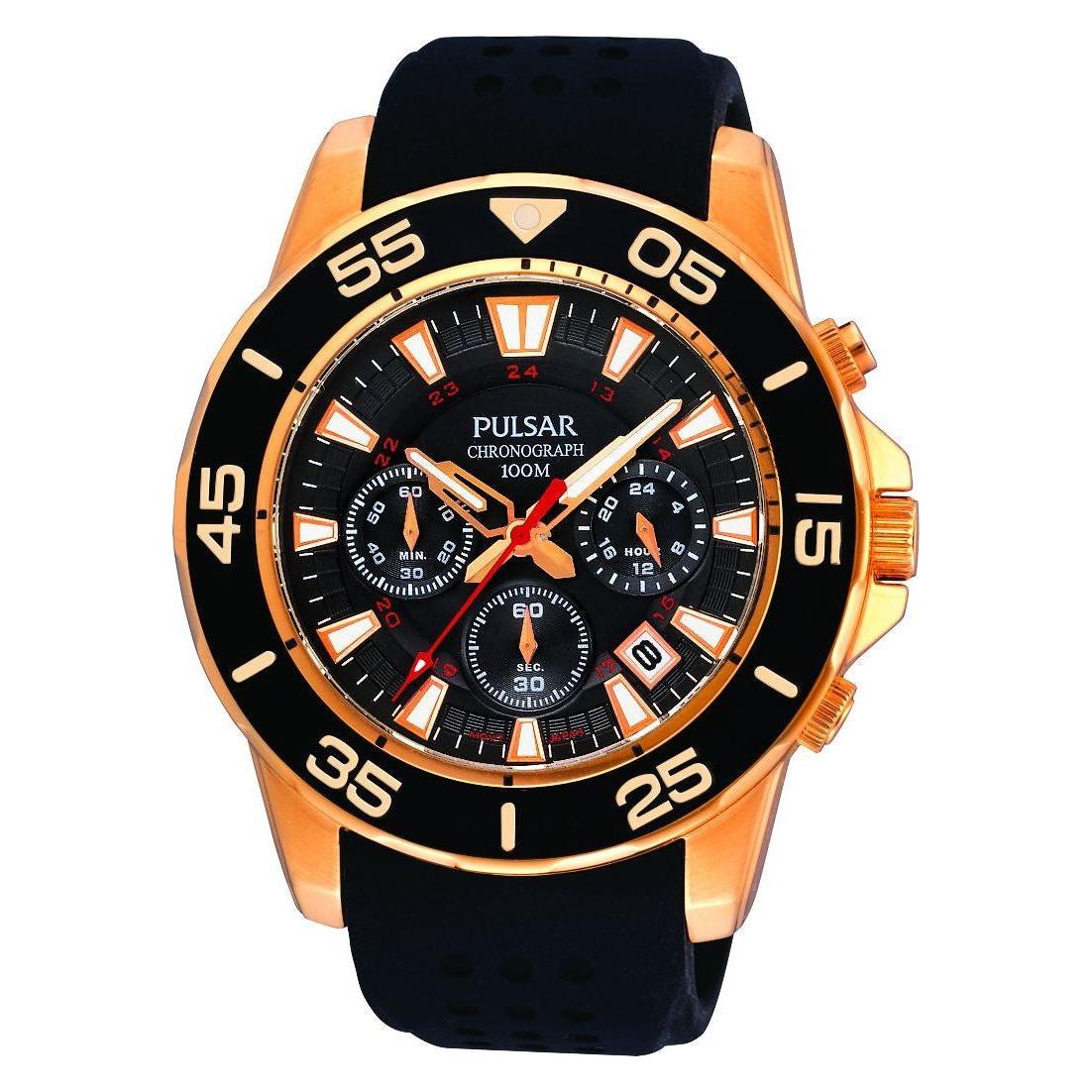 PULSAR Mod. PT3134X1