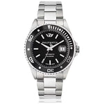 PHILIP WATCH Mod. R8223597026 R8223597026