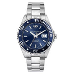 PHILIP WATCH Mod. R8223597034 R8223597034